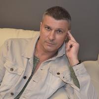 Отзыв от Матвей - Виза Destination Thailand