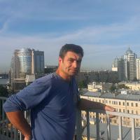 Отзыв от Альберт - виза ДТВ