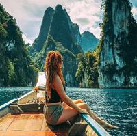 Отзыв от Сабина - DTV виза