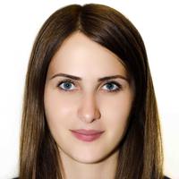 Отзыв от Валерия - виза ДТВ